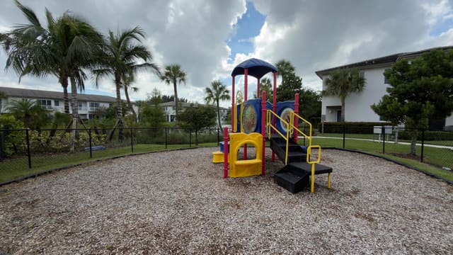 761 PIONEER Way, Royal Palm Beach, FL 33411