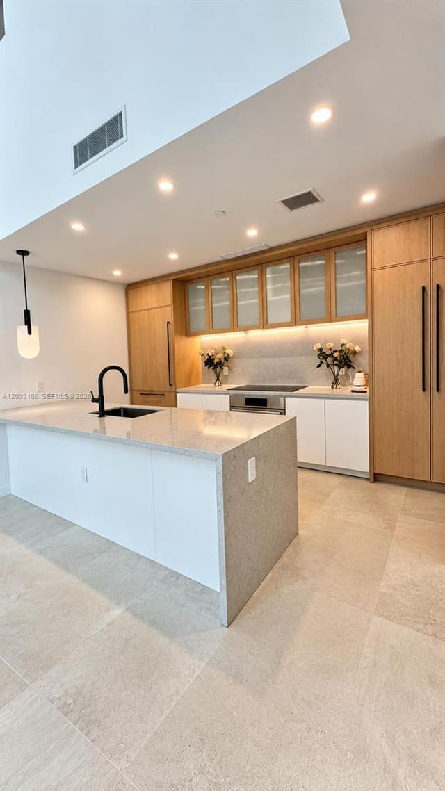 2200 Brickell Avenue GV11, Miami, FL 33129
