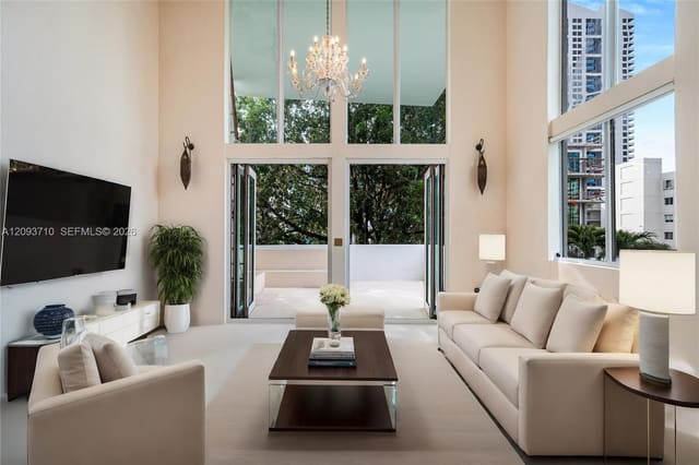 1428 West Avenue 201, Miami Beach, FL 33139