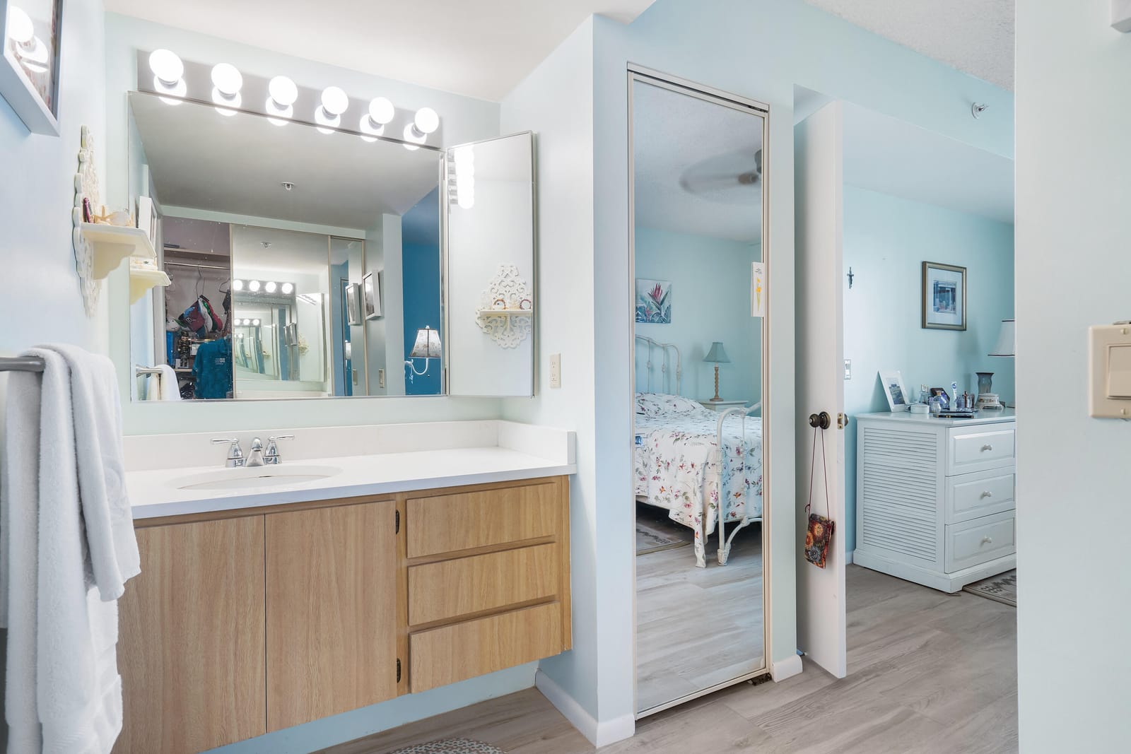 901 SEAFARER Circle 306, Jupiter, FL 33477 photo 11