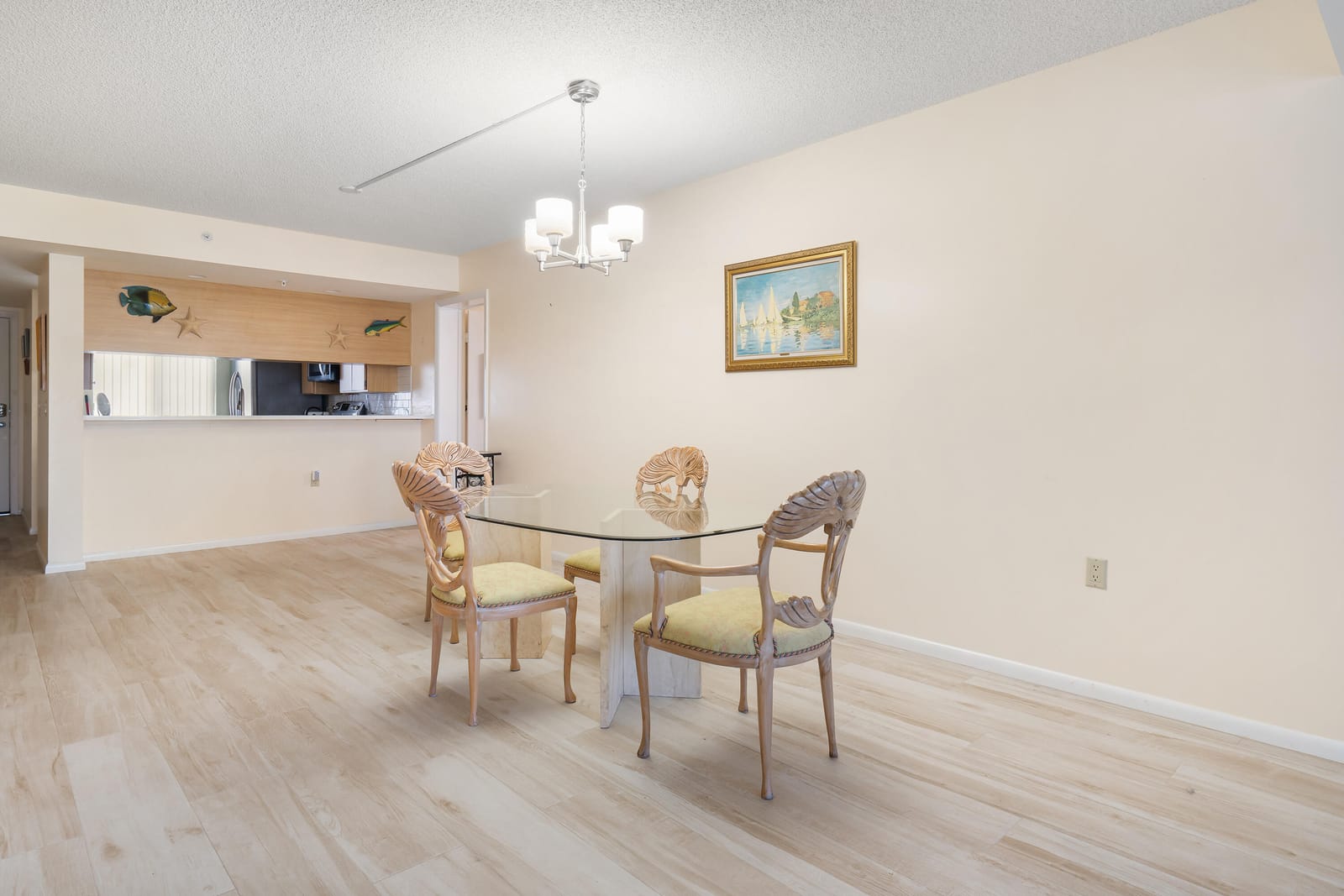 901 SEAFARER Circle 306, Jupiter, FL 33477 photo 12