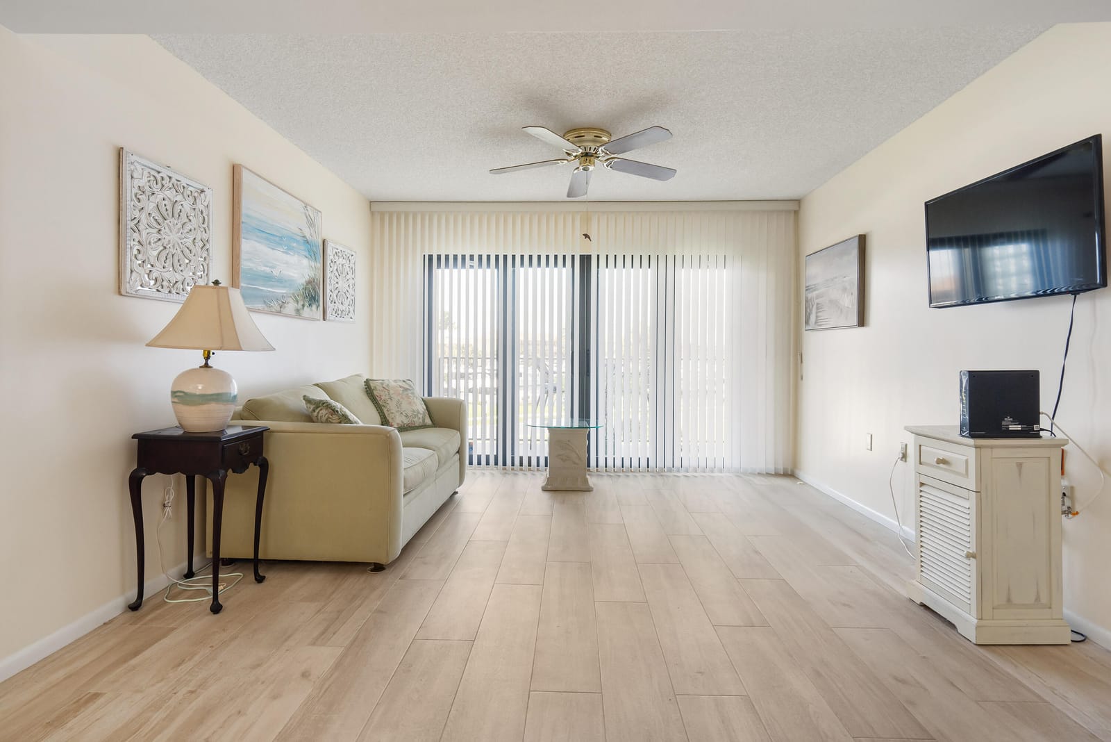 901 SEAFARER Circle 306, Jupiter, FL 33477 photo 13