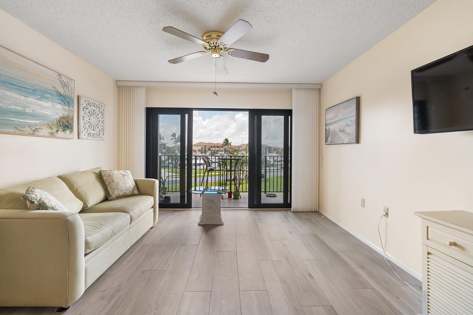 901 SEAFARER Circle 306, Jupiter, FL 33477 photo 14