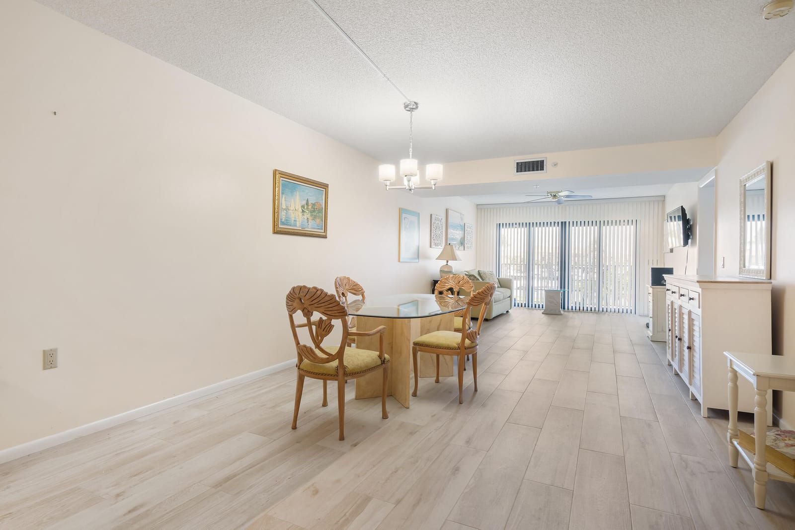 901 SEAFARER Circle 306, Jupiter, FL 33477 photo 15