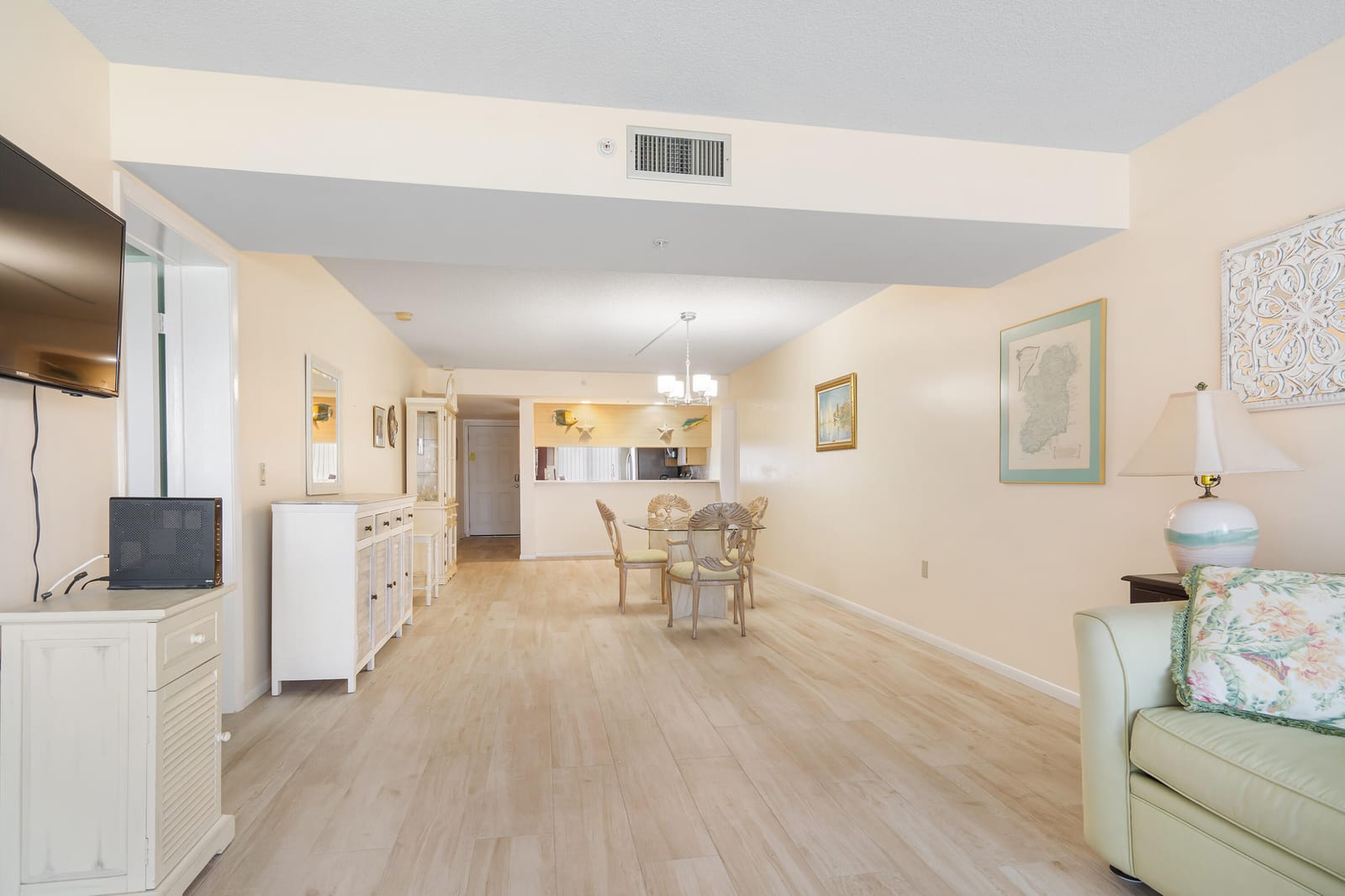 901 SEAFARER Circle 306, Jupiter, FL 33477 photo 16