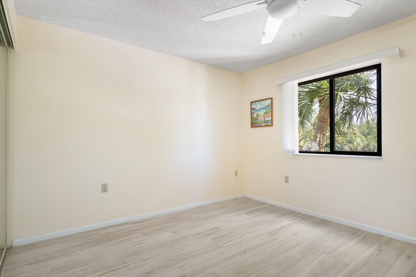 901 SEAFARER Circle 306, Jupiter, FL 33477 photo 17