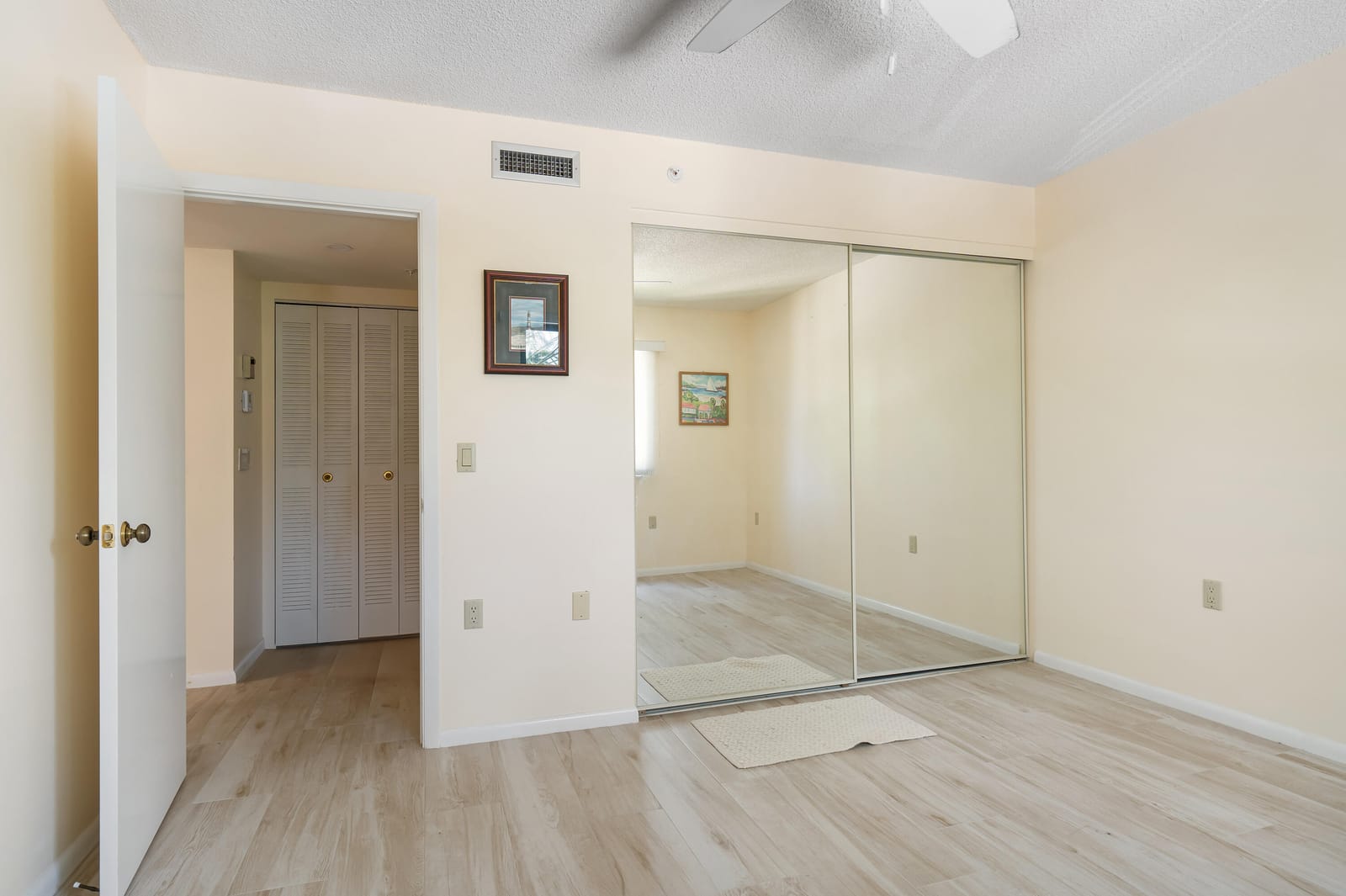 901 SEAFARER Circle 306, Jupiter, FL 33477 photo 18