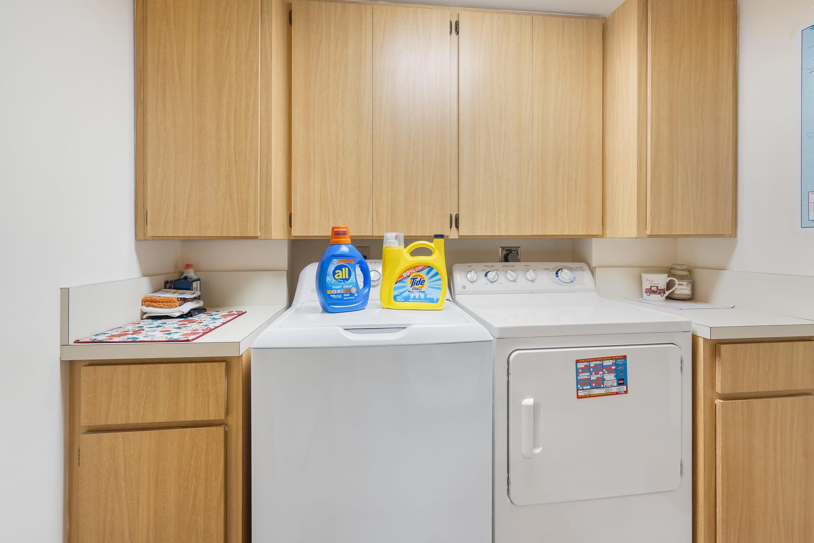 901 SEAFARER Circle 306, Jupiter, FL 33477 photo 20