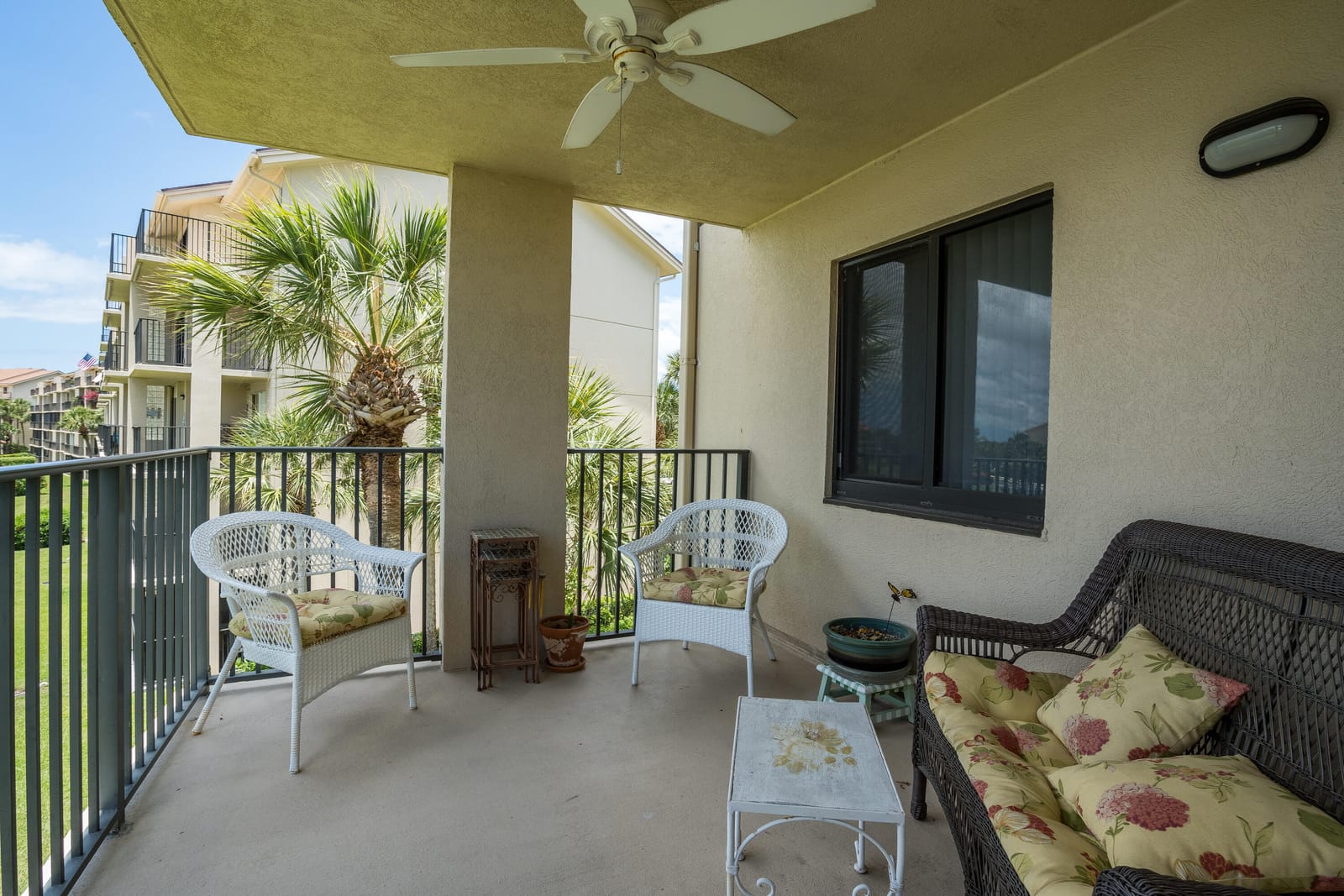 901 SEAFARER Circle 306, Jupiter, FL 33477 photo 23