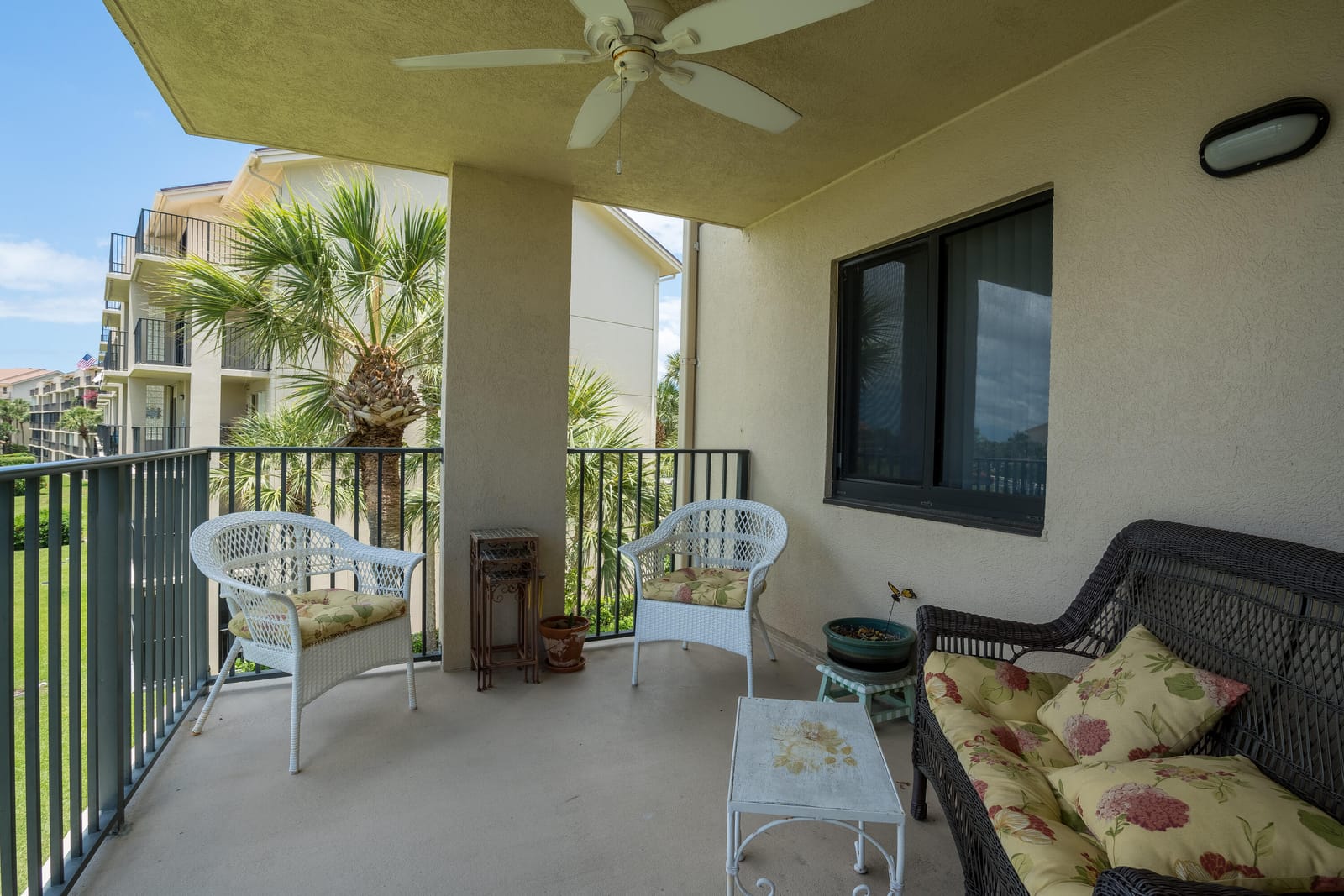 901 SEAFARER Circle 306, Jupiter, FL 33477 photo 24