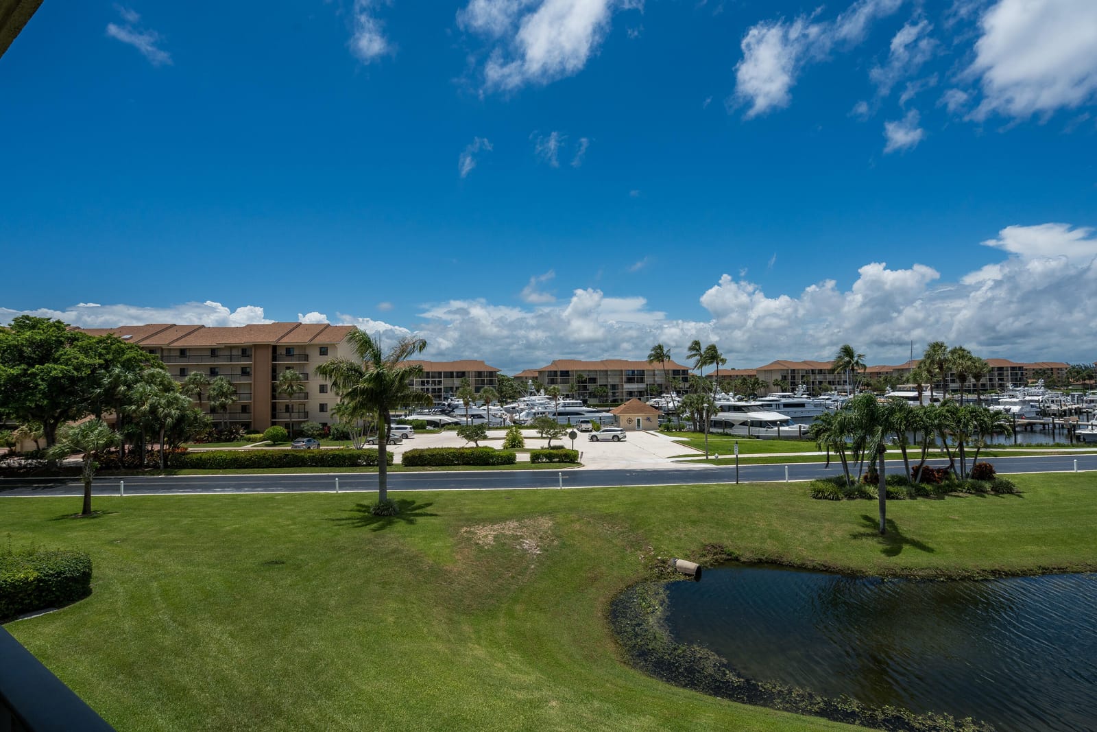 901 SEAFARER Circle 306, Jupiter, FL 33477 photo 25