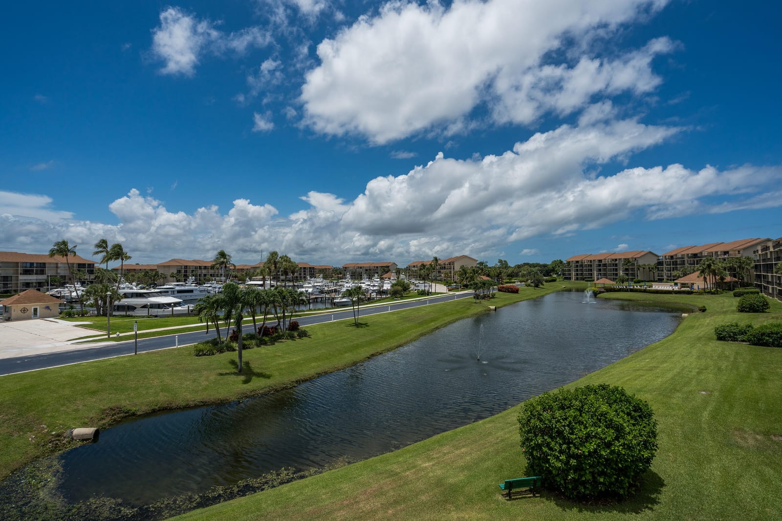 901 SEAFARER Circle 306, Jupiter, FL 33477 photo 26