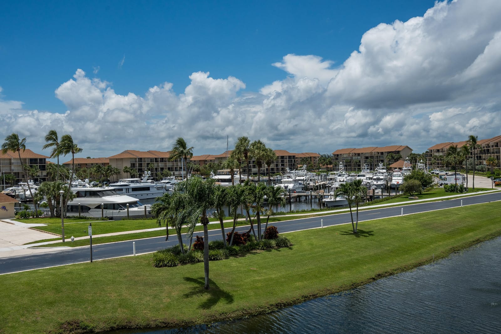 901 SEAFARER Circle 306, Jupiter, FL 33477 photo 28