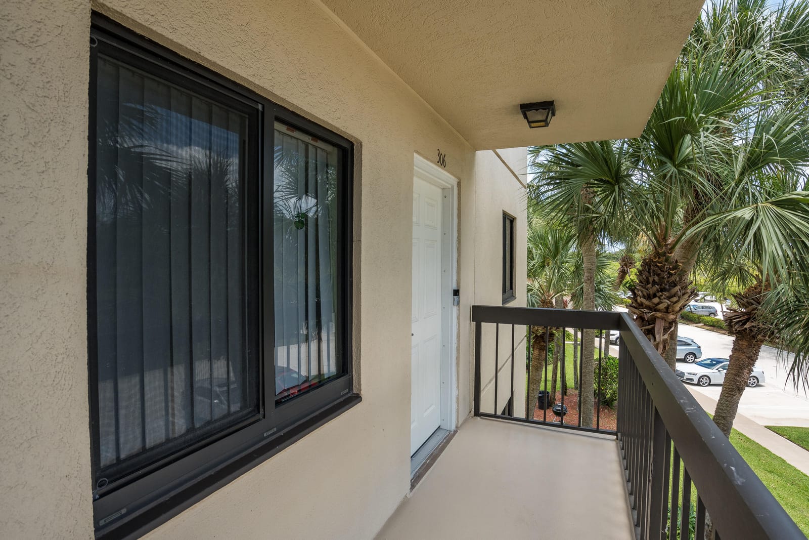 901 SEAFARER Circle 306, Jupiter, FL 33477 photo 29
