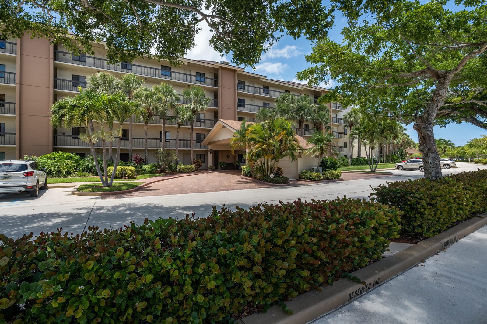 901 SEAFARER Circle 306, Jupiter, FL 33477 photo 30