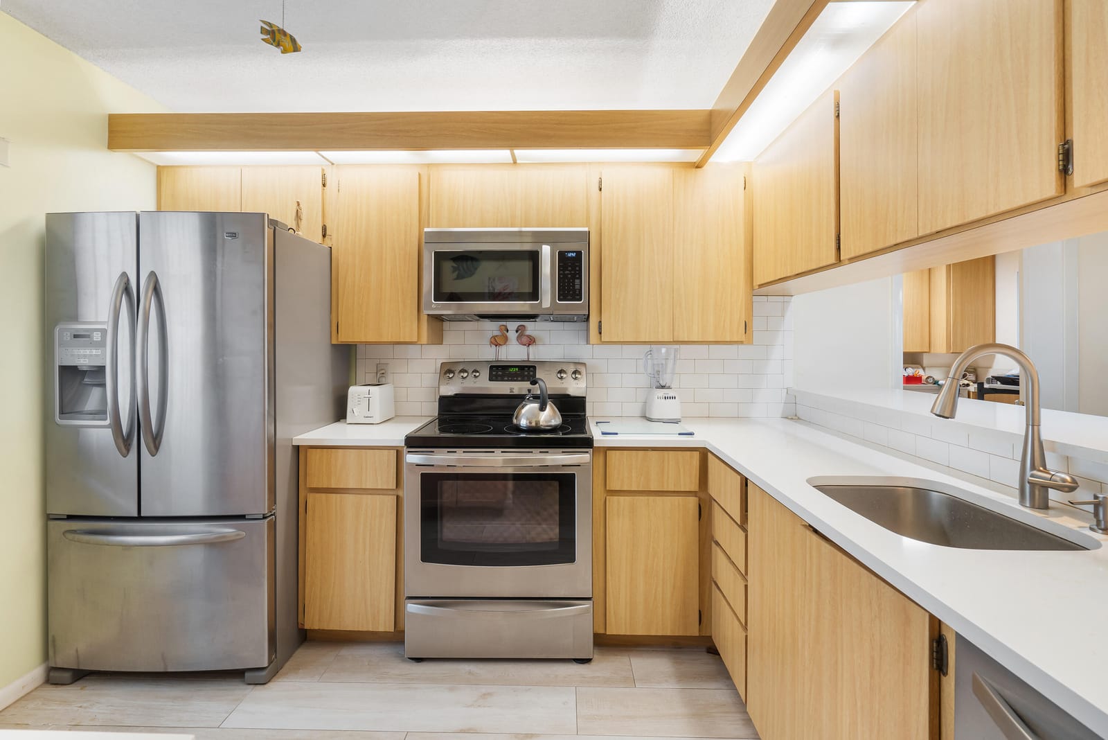 901 SEAFARER Circle 306, Jupiter, FL 33477 photo 4