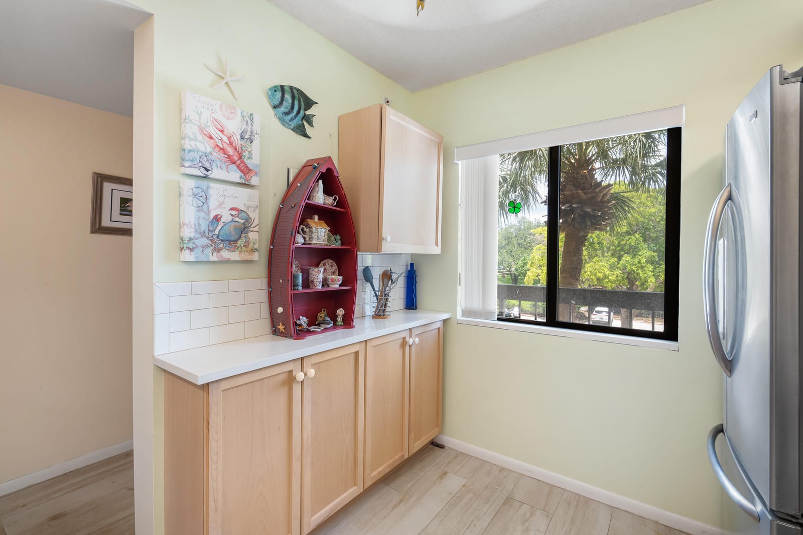 901 SEAFARER Circle 306, Jupiter, FL 33477 photo 5