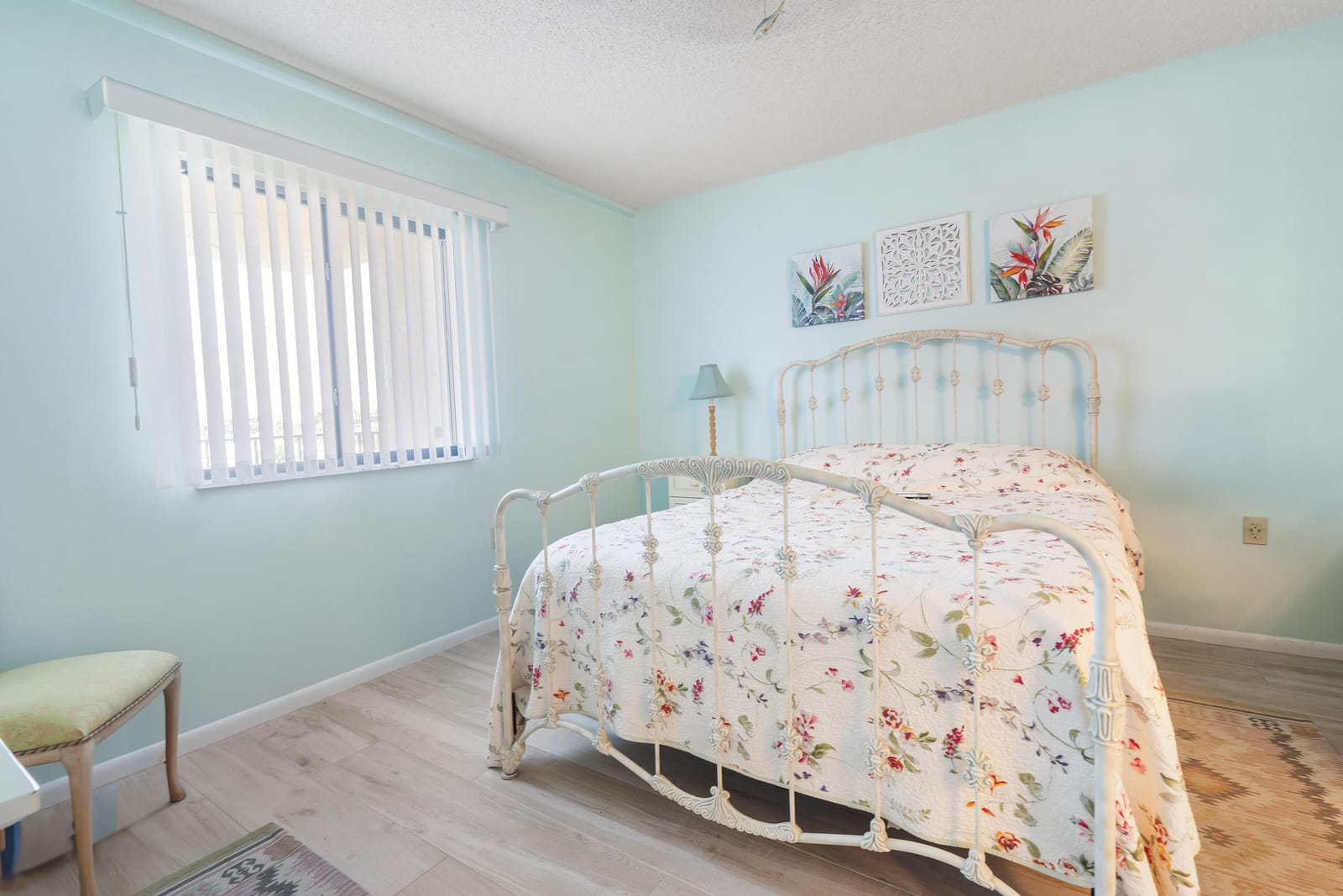 901 SEAFARER Circle 306, Jupiter, FL 33477 photo 6