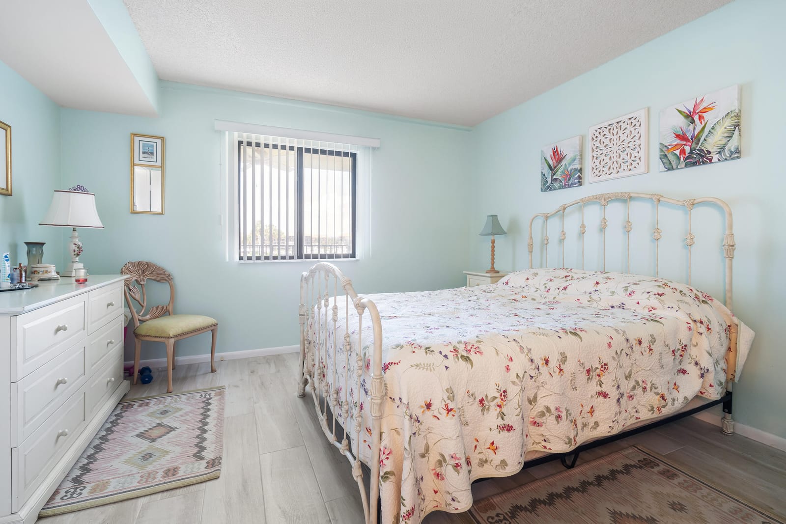 901 SEAFARER Circle 306, Jupiter, FL 33477 photo 7