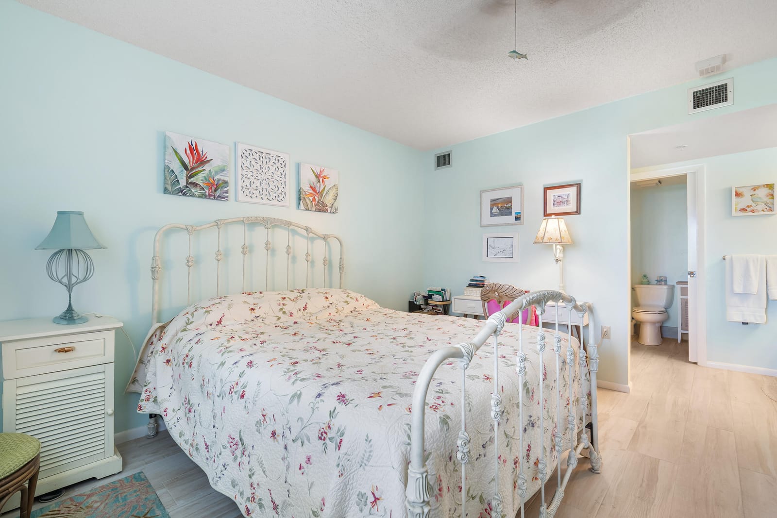 901 SEAFARER Circle 306, Jupiter, FL 33477 photo 8