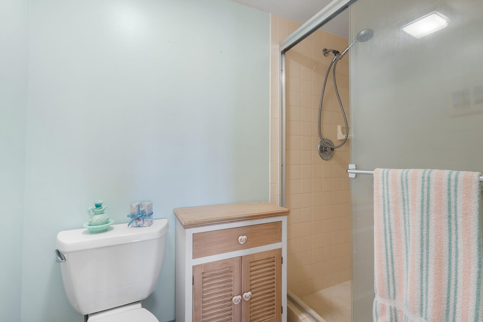 901 SEAFARER Circle 306, Jupiter, FL 33477 photo 10