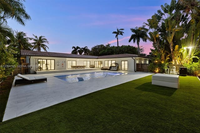 1117 Adams Street, Hollywood, FL 33019