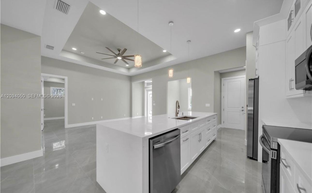 4205 Nora Avenue — photo 11