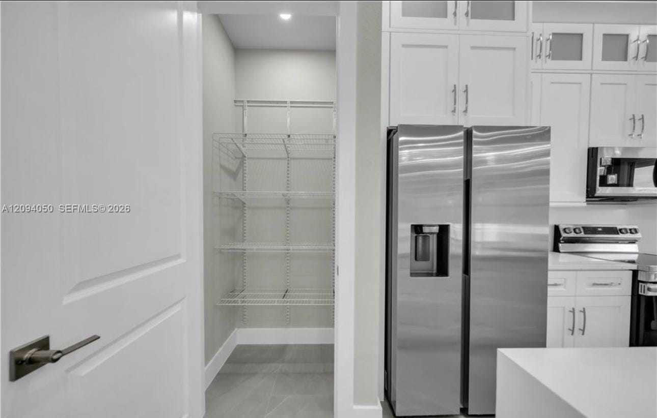 4205 Nora Avenue — photo 12