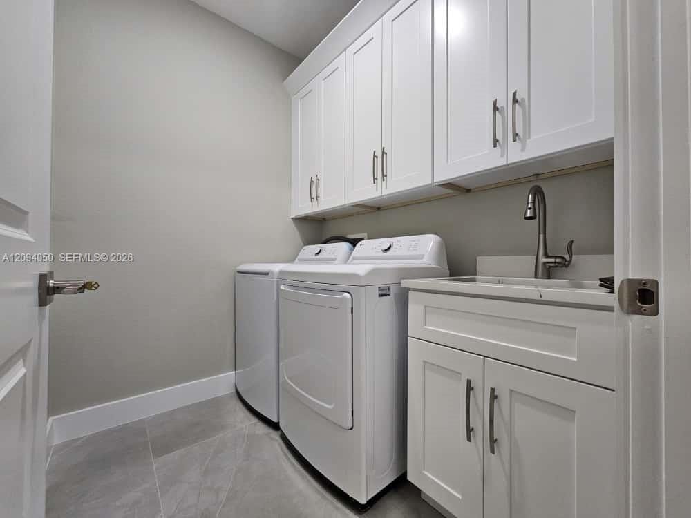 4205 Nora Avenue, Lehigh Acres, FL 33976 photo 13