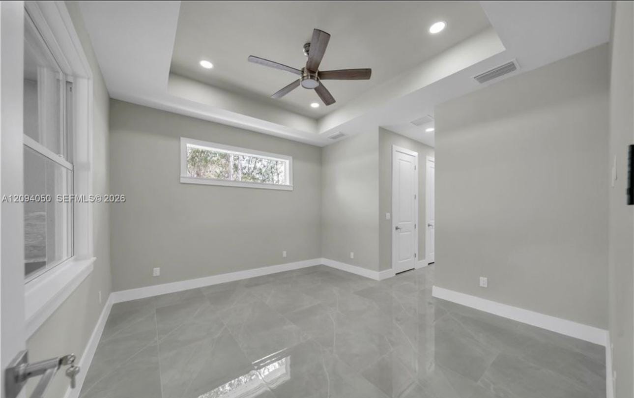 4205 Nora Avenue, Lehigh Acres, FL 33976 photo 15