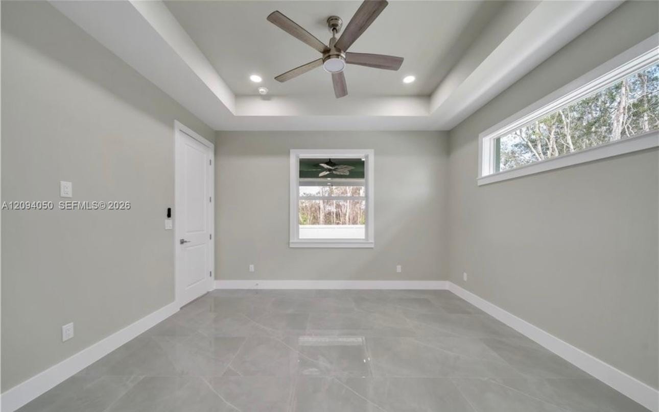 4205 Nora Avenue, Lehigh Acres, FL 33976 photo 17