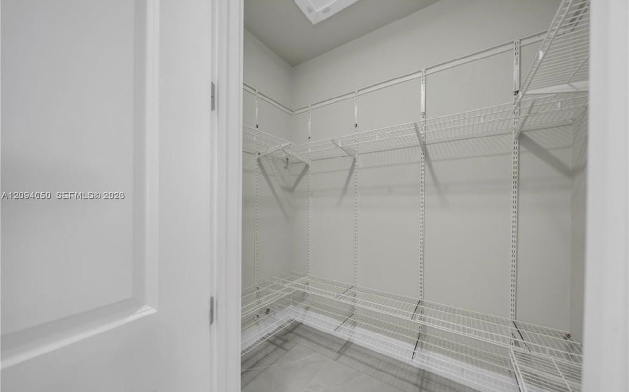 4205 Nora Avenue, Lehigh Acres, FL 33976 photo 18