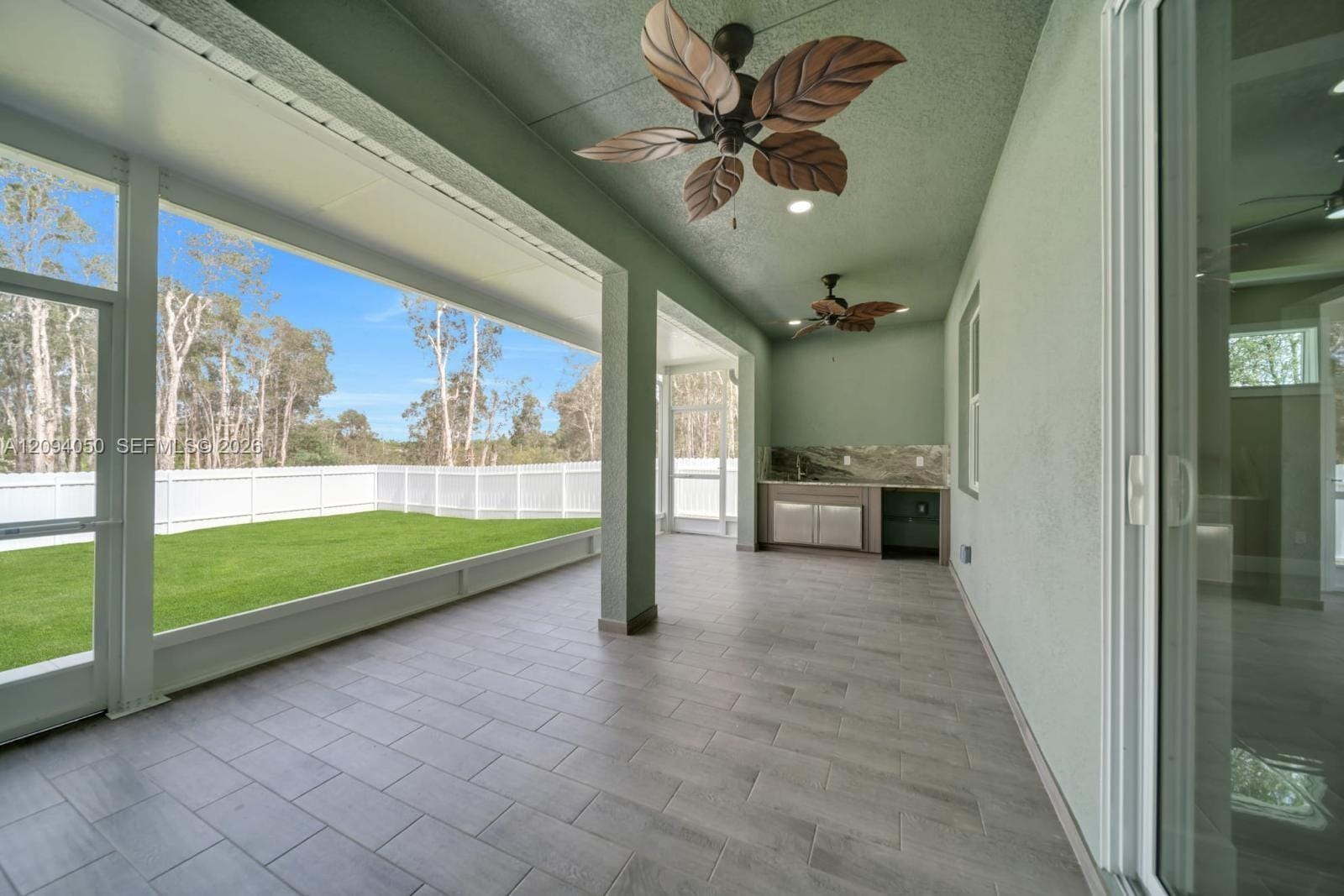 4205 Nora Avenue, Lehigh Acres, FL 33976 photo 24