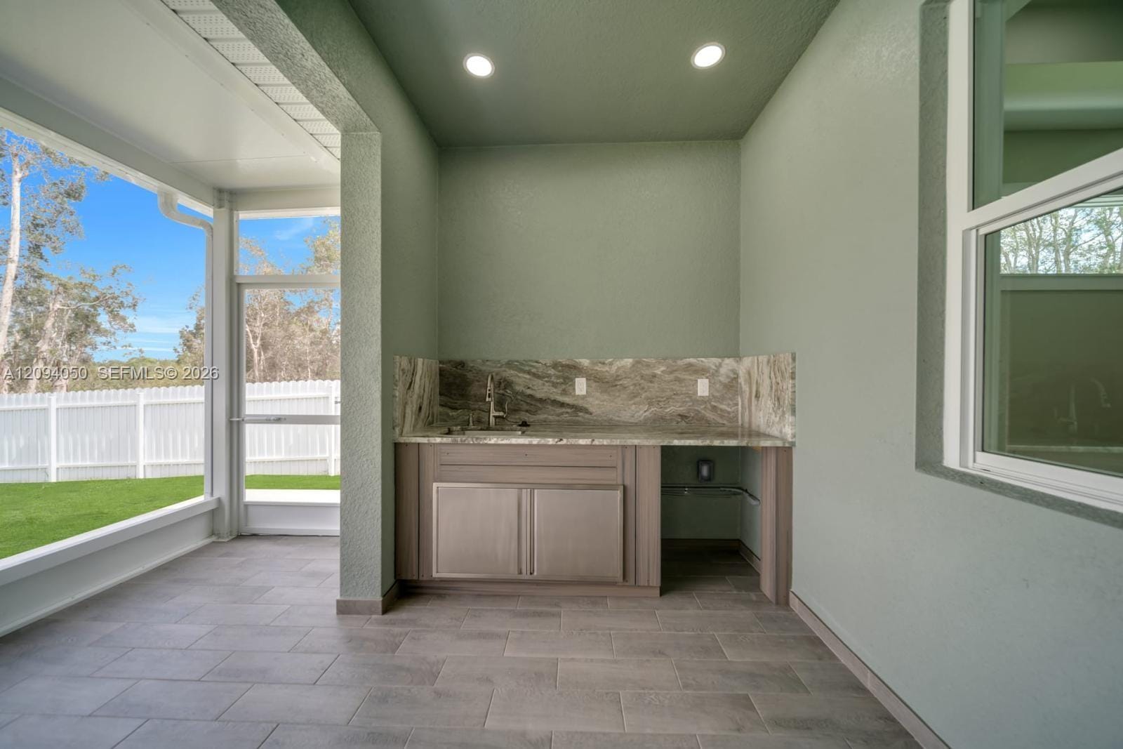 4205 Nora Avenue, Lehigh Acres, FL 33976 photo 25