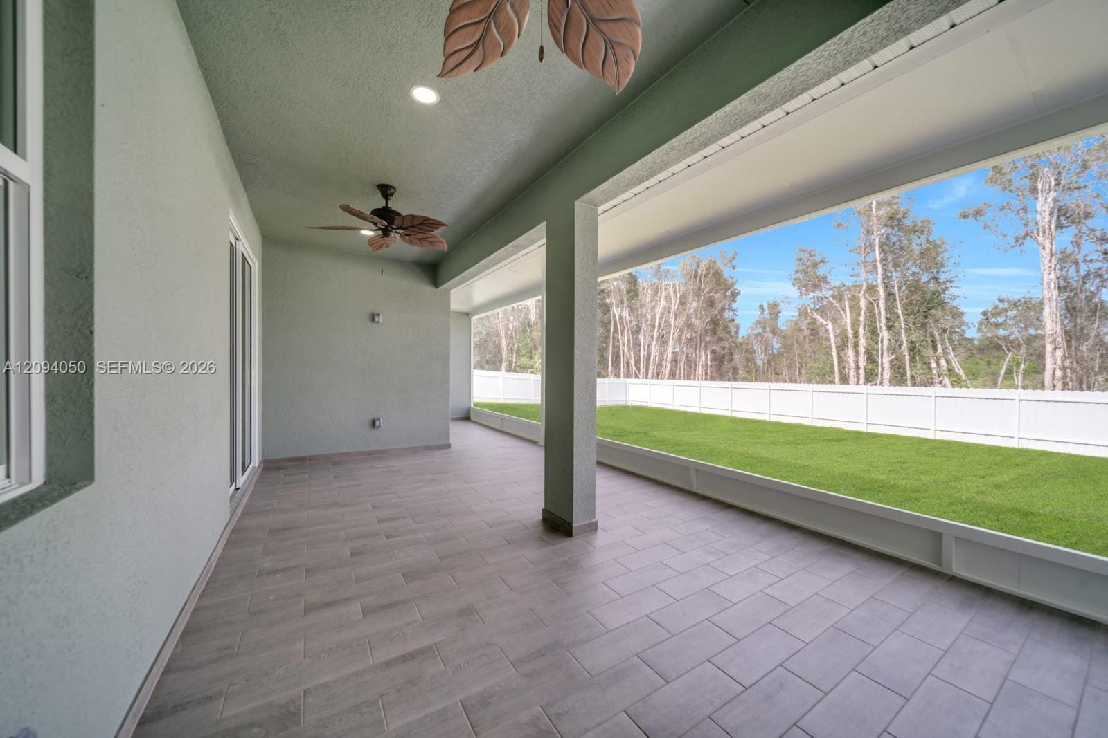 4205 Nora Avenue, Lehigh Acres, FL 33976 photo 26