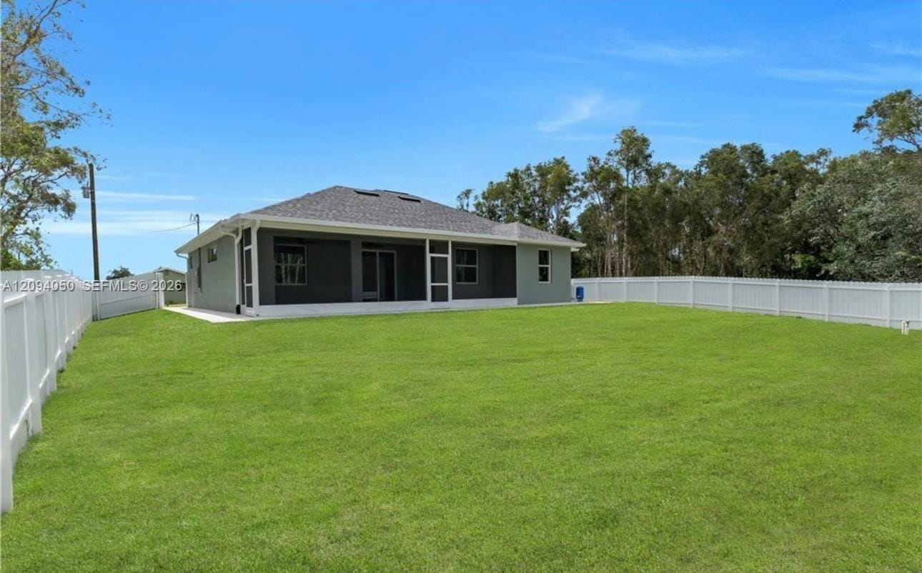 4205 Nora Avenue, Lehigh Acres, FL 33976 photo 27