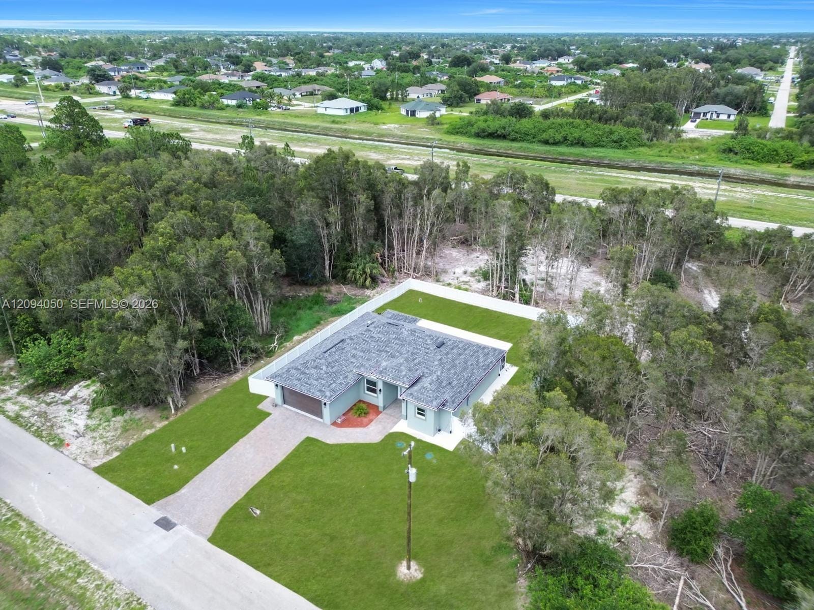 4205 Nora Avenue, Lehigh Acres, FL 33976 photo 28