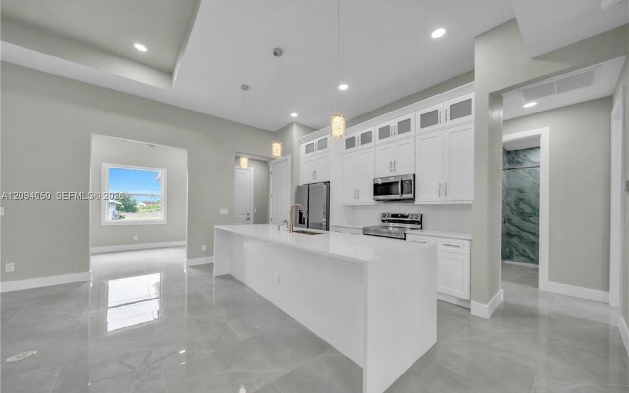 4205 Nora Avenue — photo 8