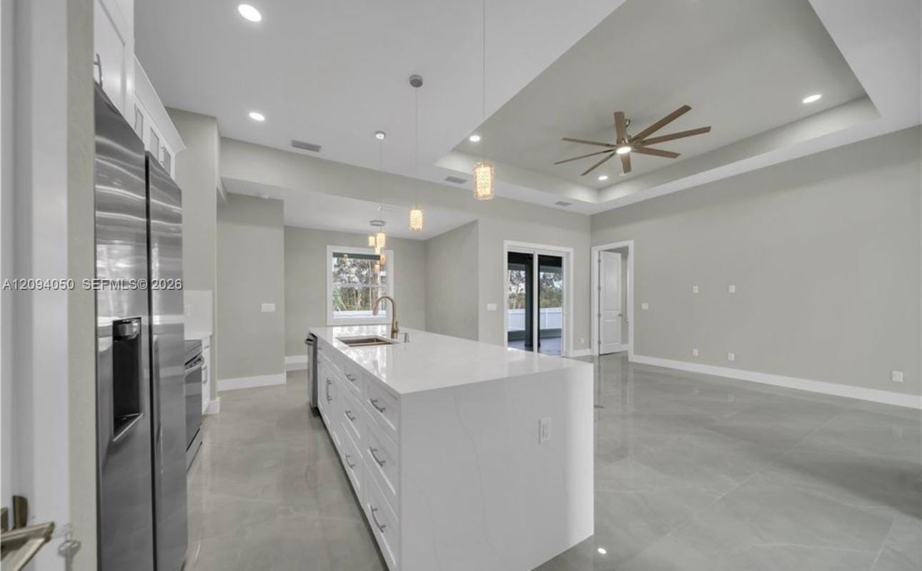 4205 Nora Avenue — photo 9