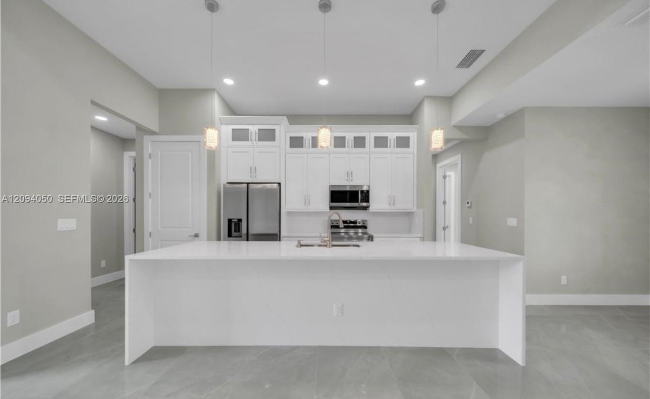 4205 Nora Avenue — photo 10