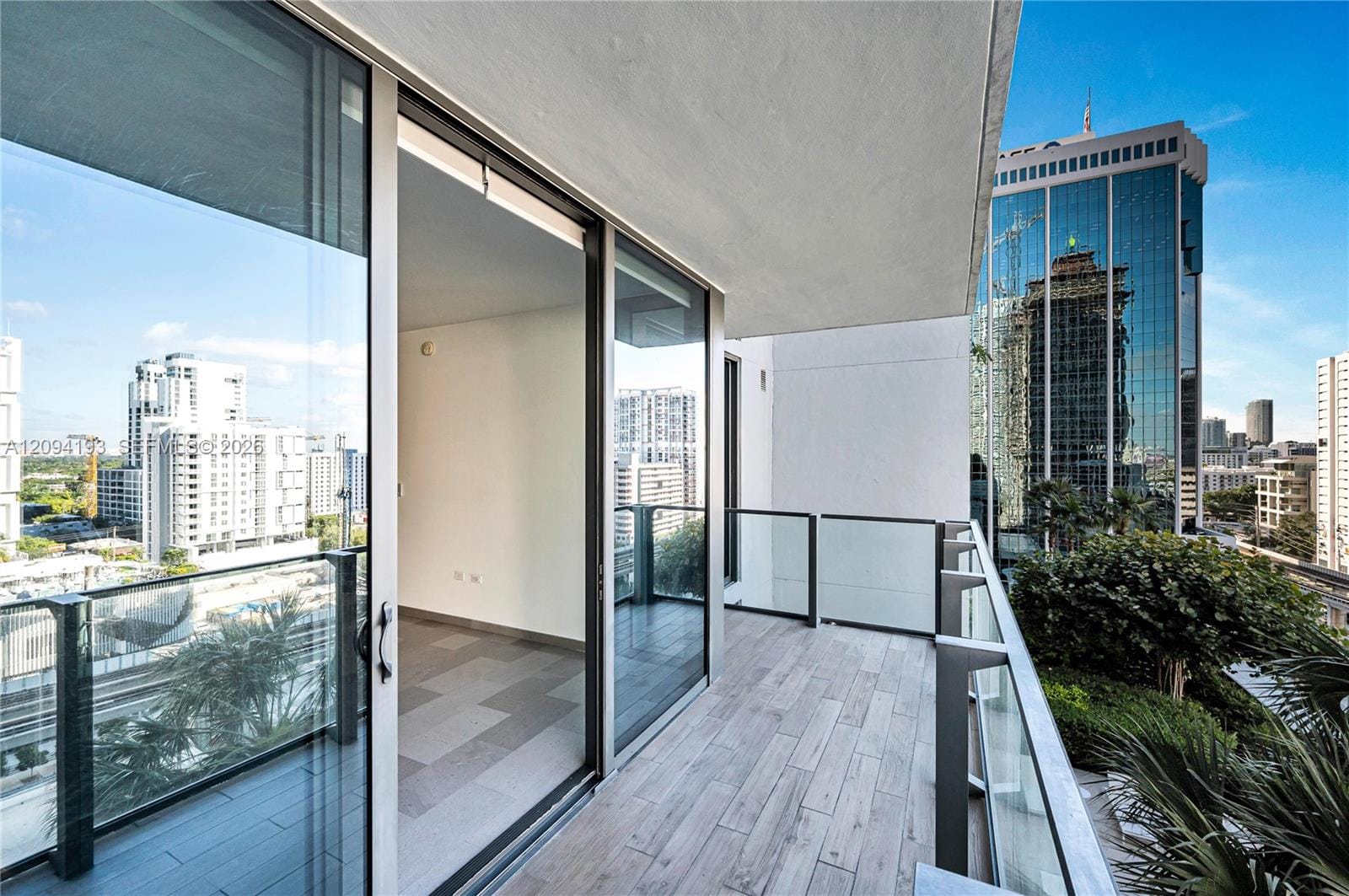 88 SW 7th Street 806 — photo 11
