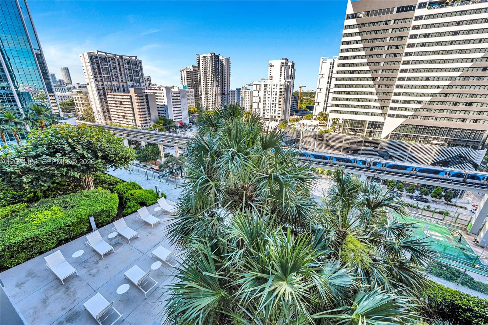 88 SW 7th Street 806, Miami, FL 33130 photo 13
