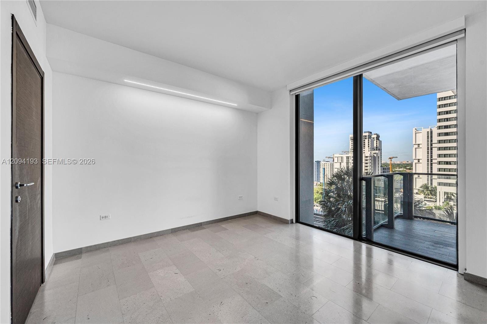 88 SW 7th Street 806, Miami, FL 33130 photo 22