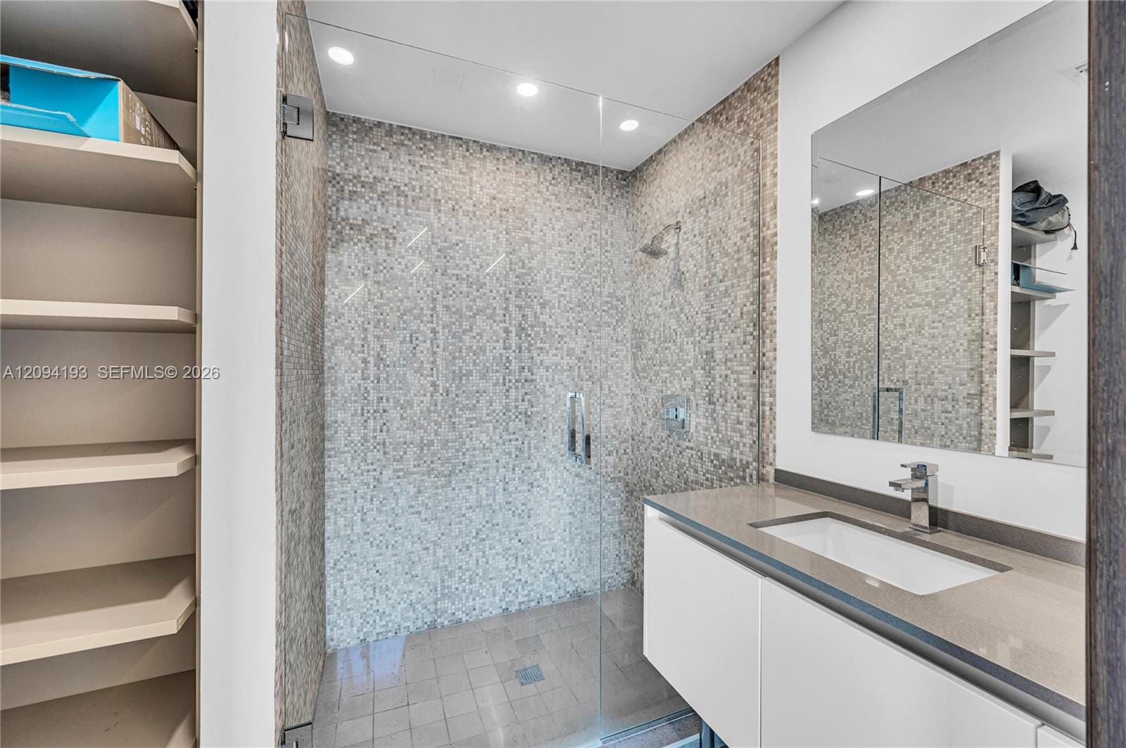 88 SW 7th Street 806, Miami, FL 33130 photo 24