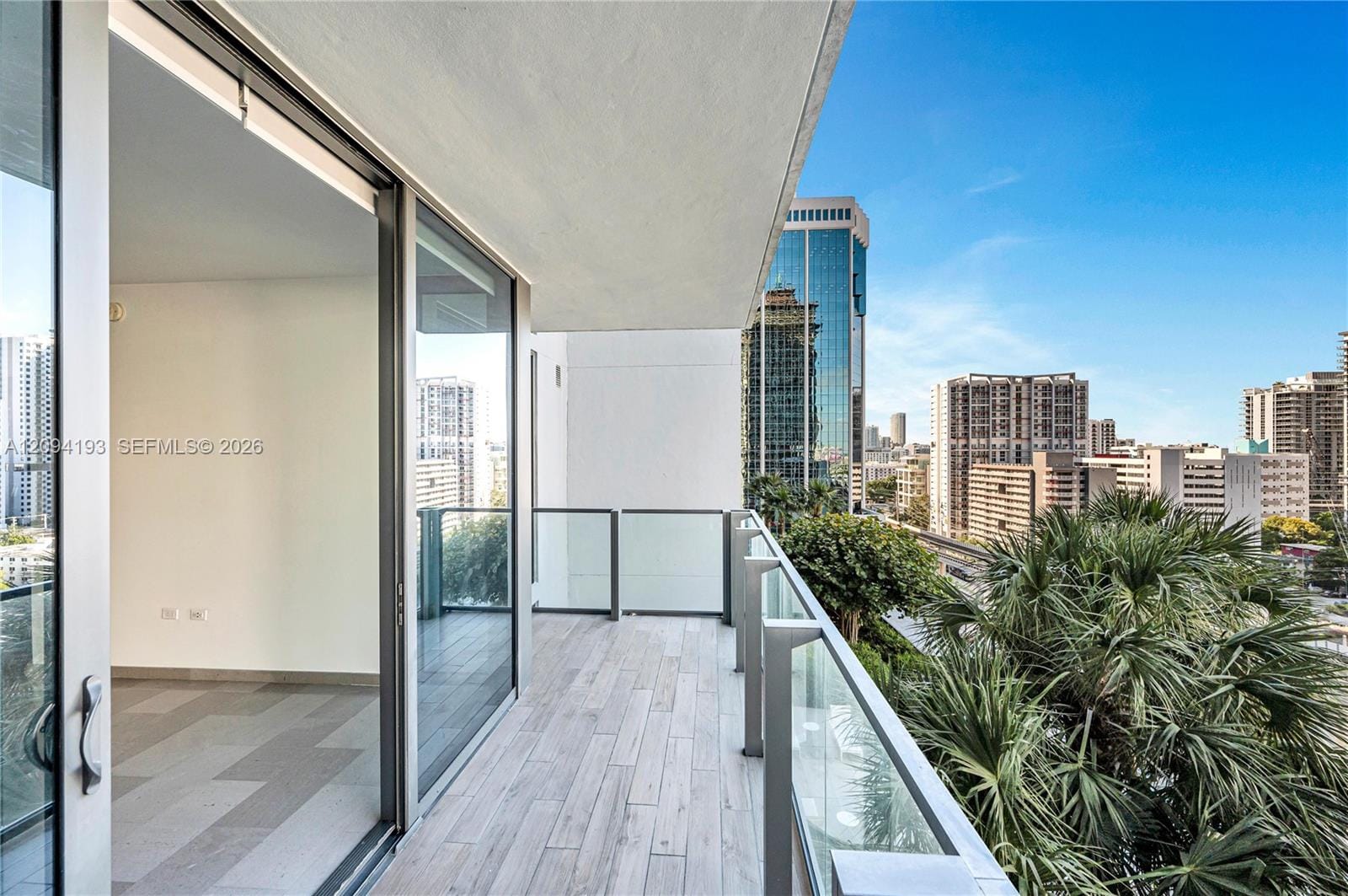 88 SW 7th Street 806 — photo 10