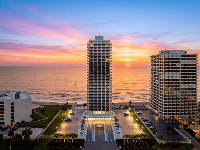 3000 N ATLANTIC Avenue 0210, Daytona Beach, FL 32118