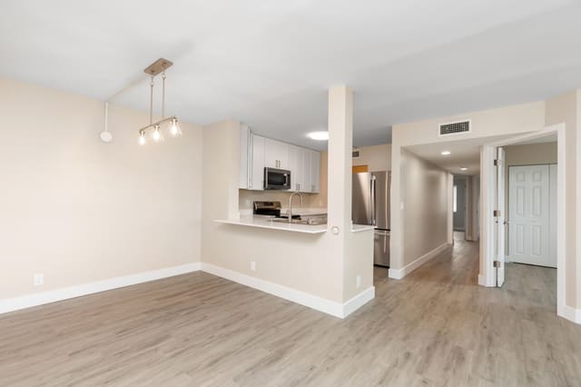 11419 NW 35th Street, Coral Springs, FL 33065