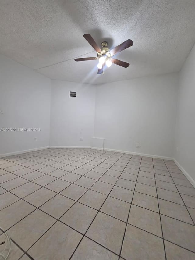 9801 SW 13th Court 9801, Pembroke Pines, FL 33025