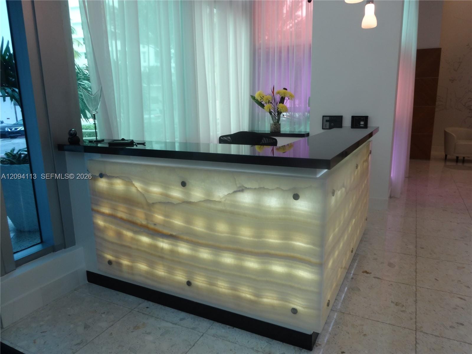 3801 Collins Avenue 1806, Miami Beach, FL 33140 photo 2