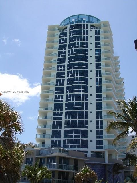 3801 Collins Avenue 1806, Miami Beach, FL 33140 photo 12